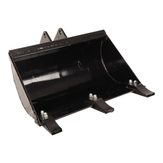 600mm BUCKET FOR MDIGBH001