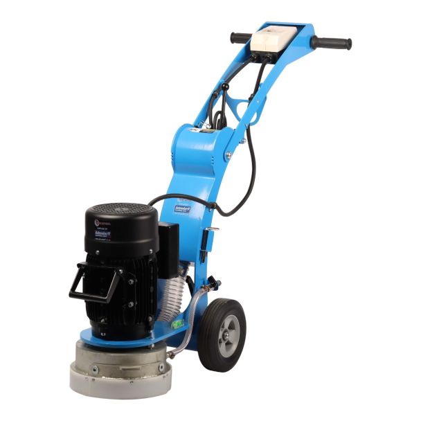 MAC AFRIC Floor Grinder 2.2KW 220V