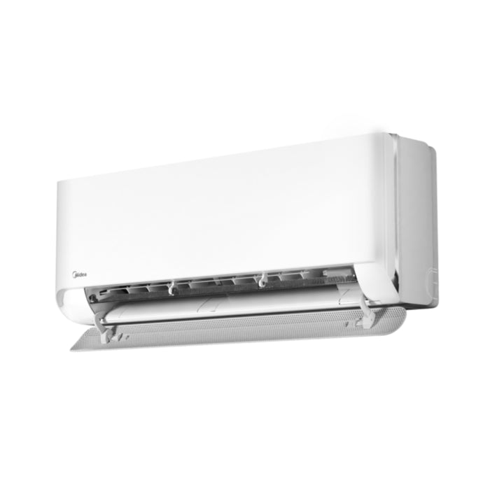 Midea 18000BTU Breezeless E Inverter Aircon - BZE-INV-18