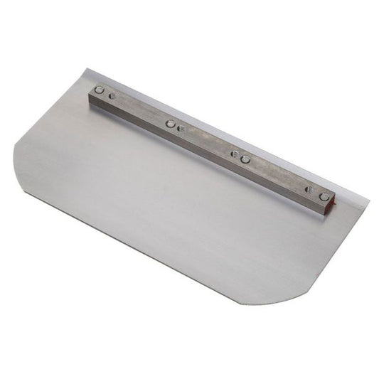 MAC AFRIC MPOWER001 Combination Blade (Set of 4)