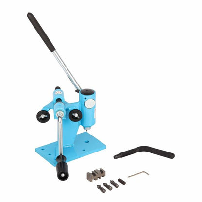 CHAIN BREAKER & RIVET JOINTER