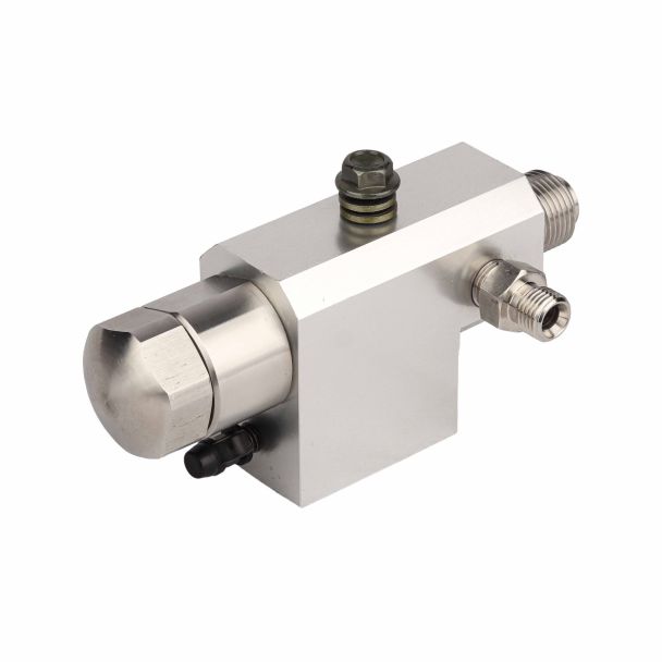 MAC AFRIC Hydraulic Spray Gun for Line Striper