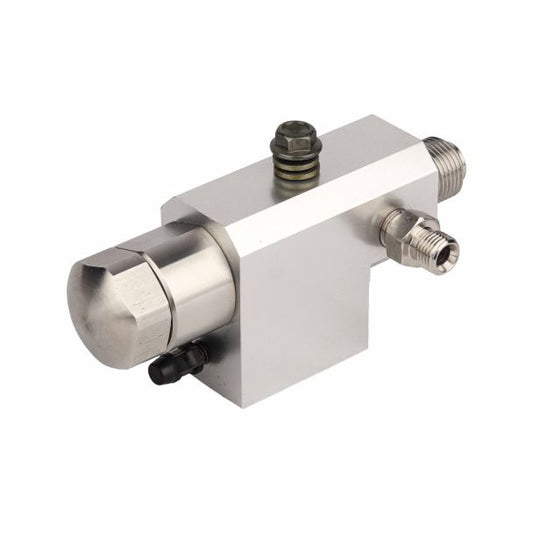 MAC AFRIC Hydraulic Spray Gun for Line Striper
