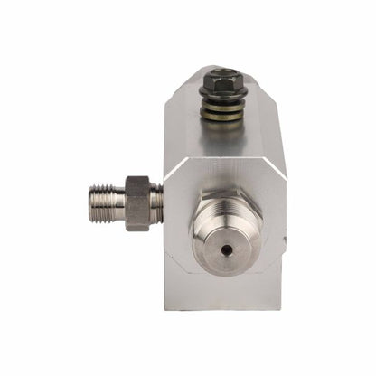 MAC AFRIC Hydraulic Spray Gun for Line Striper