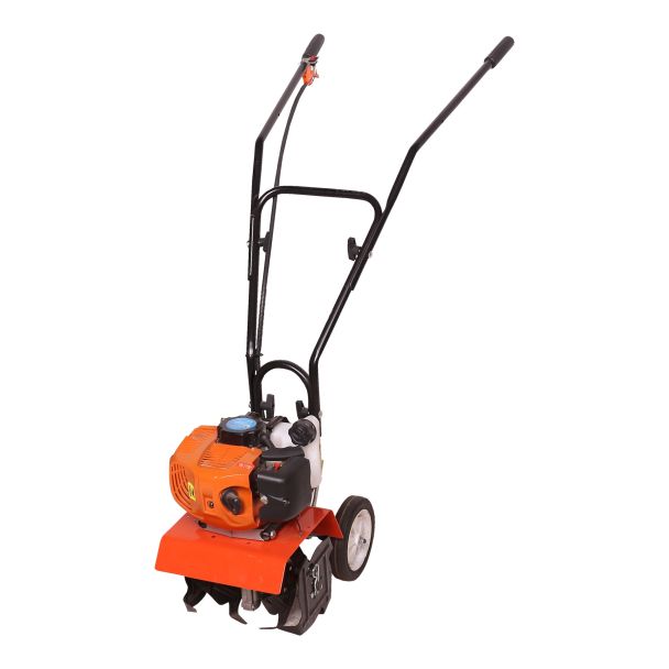 MAC AFRIC 52 CC Petrol Tiller