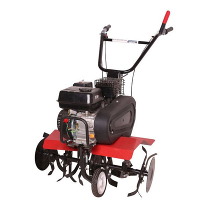 MAC AFRIC 212 CC Petrol Tiller