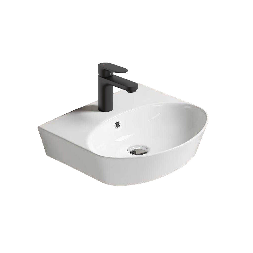 Flavio Basin Flavio W/h Novalux 460x390 (NEW)