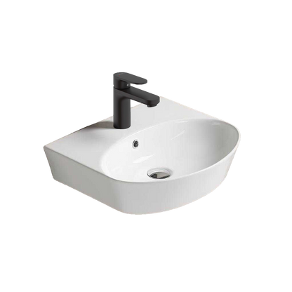 Flavio Basin Flavio W/h Novalux 460x390 (NEW)