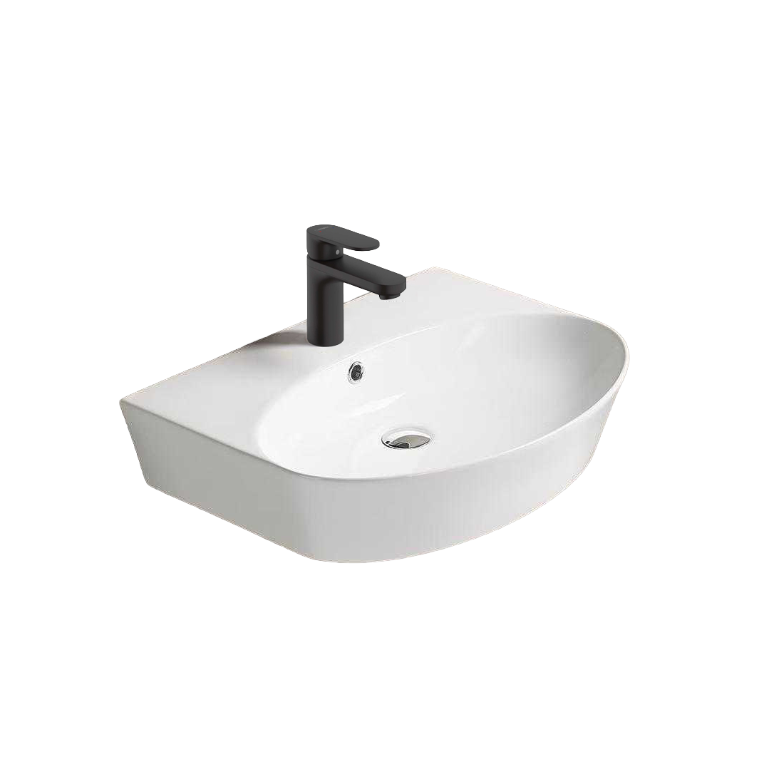 Flavio Basin Flavio W/h Novalux 600x450 (NEW)