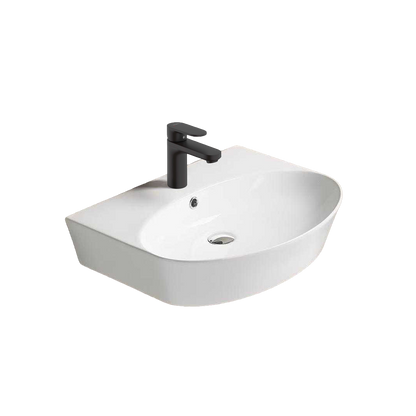 Flavio Basin Flavio W/h Novalux 600x450 (NEW)
