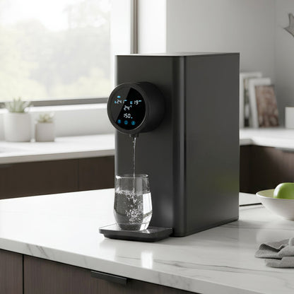 DNA V2 Countertop Water Purifier