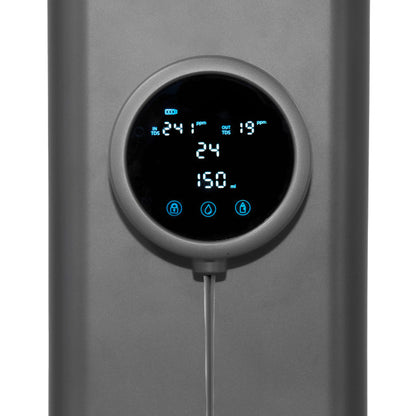 DNA V2 Countertop Water Purifier