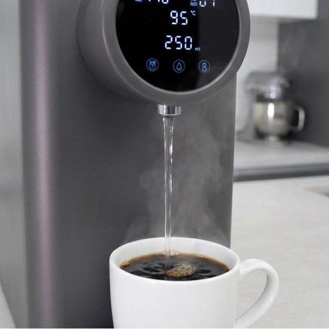 DNA V2 Countertop Water Purifier