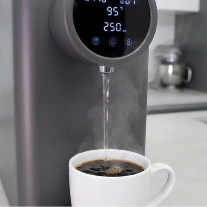 DNA V2 Countertop Water Purifier