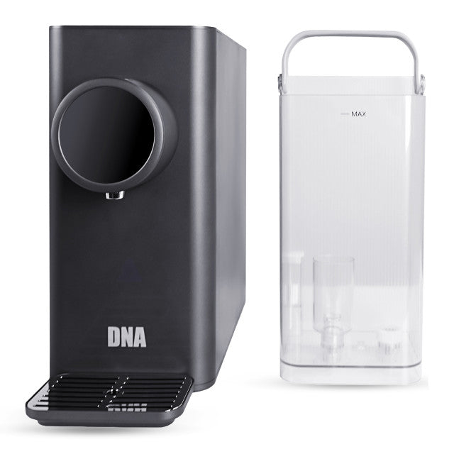 DNA V2 Countertop Water Purifier