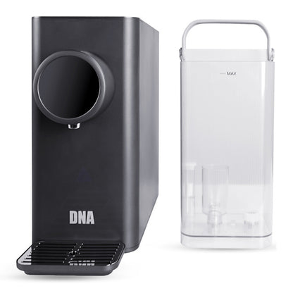 DNA V2 Countertop Water Purifier