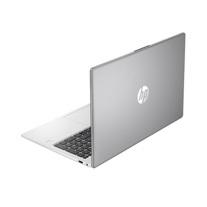 HP Laptop RYZEN 3 7330U 255 15.6" G10 Notebook - B39QYAT