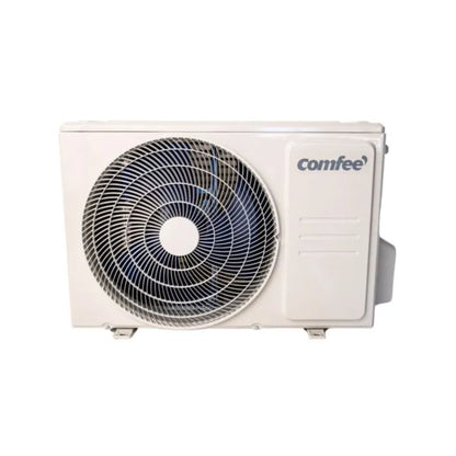 Comfee 9000BTU Inverter Wall Split Airconditioner - FCMI-09