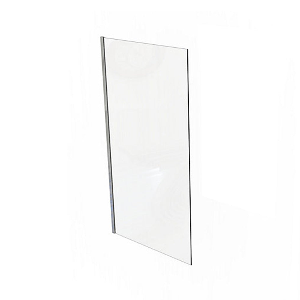 Aquatec Side Panel 865-890 (ETA1086S-S-890) (NEW)