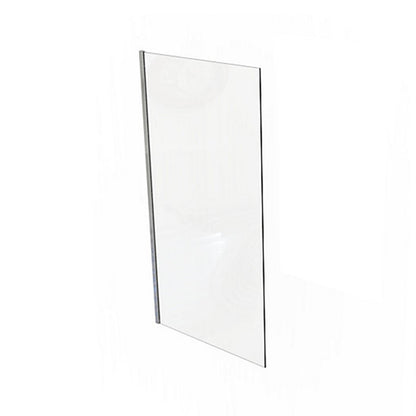Aquatec Side Panel 865-890 (ETA1086S-S-890) (NEW)