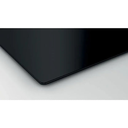 Bosch 60cm Induction Ceramic Hob - PUG61KAA5E