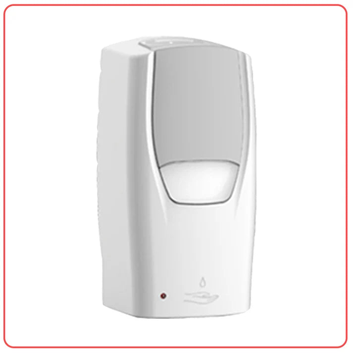 Phoenix 800ml Automatic Soap Dispenser