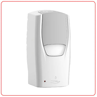 Phoenix 800ml Automatic Soap Dispenser
