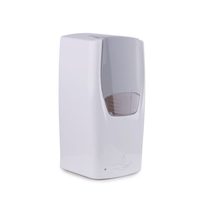 Phoenix 800ml Automatic Soap Dispenser