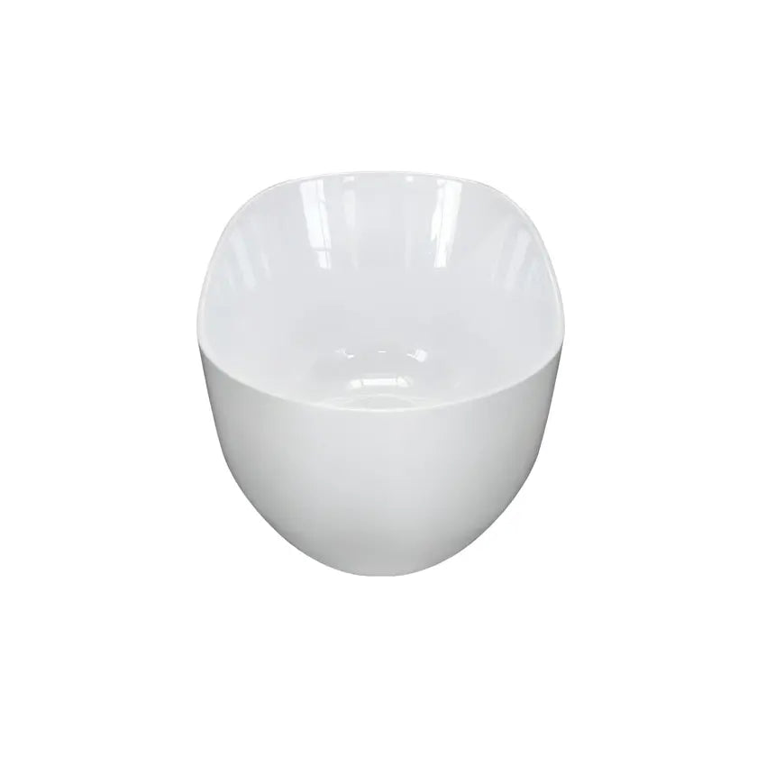 Flavio Bath 1700x780 F/s Rotterdam With Overflow (NEW)