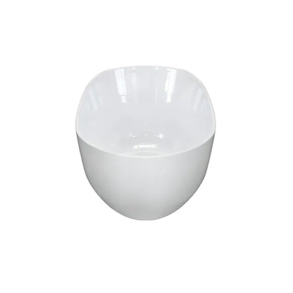 Flavio Bath 1700x780 F/s Rotterdam With Overflow (NEW)