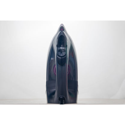Defy 2200W Ceramic Non-Stick Steam Iron - SI2322CX