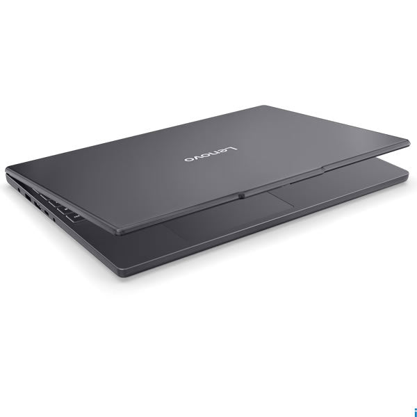 Lenovo | Yoga 7 | 14" WUXGA OLED | AMD Ryzen AI 7 | 32GB RAM | 512GB SSD | Non Touch - Tidal Teal