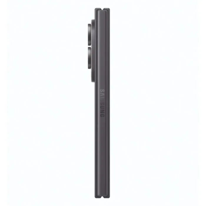 Samsung Galaxy 512GB Graphite ZFold8 Smartphone - SM-F971BZKOA