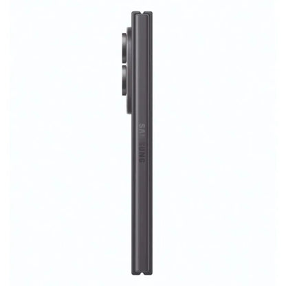 Samsung Galaxy 512GB Graphite ZFold8 Smartphone - SM-F971BZKOA