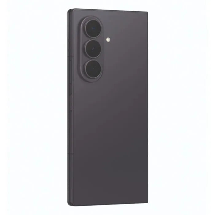 Samsung Galaxy 1TB Graphite ZFold Ultra - SM-F976BZKPAFA