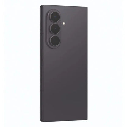 Samsung Galaxy 1TB Graphite ZFold Ultra - SM-F976BZKPAFA