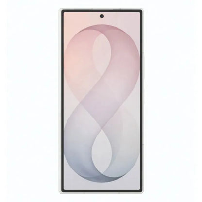 Samsung Galaxy 512GB Cream ZFold Ultra - SM-F976BZWOAFA