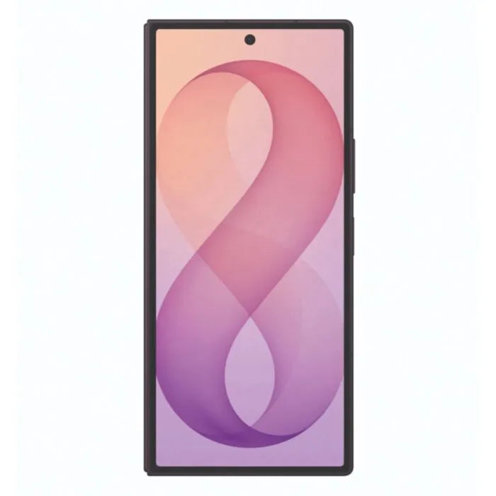Samsung Galaxy 512GB Techno Violet ZFold Ultra - SM-F976BZVOAFA