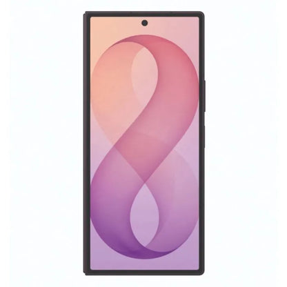 Samsung Galaxy 512GB Techno Violet ZFold Ultra - SM-F976BZVOAFA