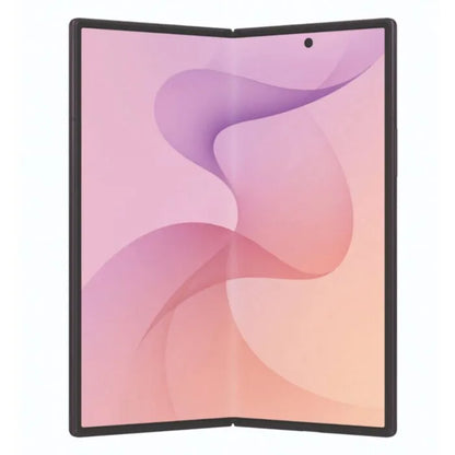 Samsung Galaxy 512GB Techno Violet ZFold Ultra - SM-F976BZVOAFA