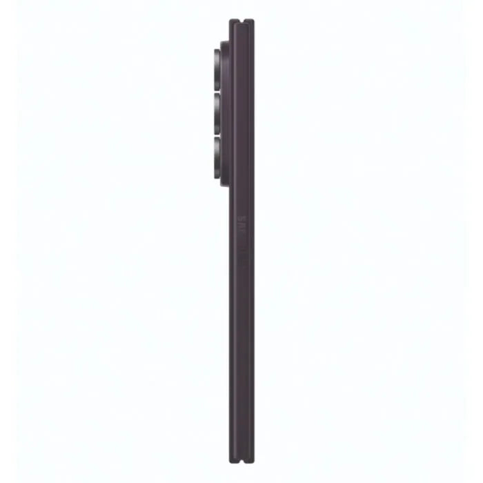 Samsung Galaxy 512GB Techno Violet ZFold Ultra - SM-F976BZVOAFA