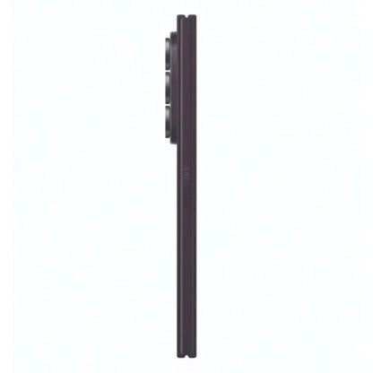 Samsung Galaxy 512GB Techno Violet ZFold Ultra - SM-F976BZVOAFA