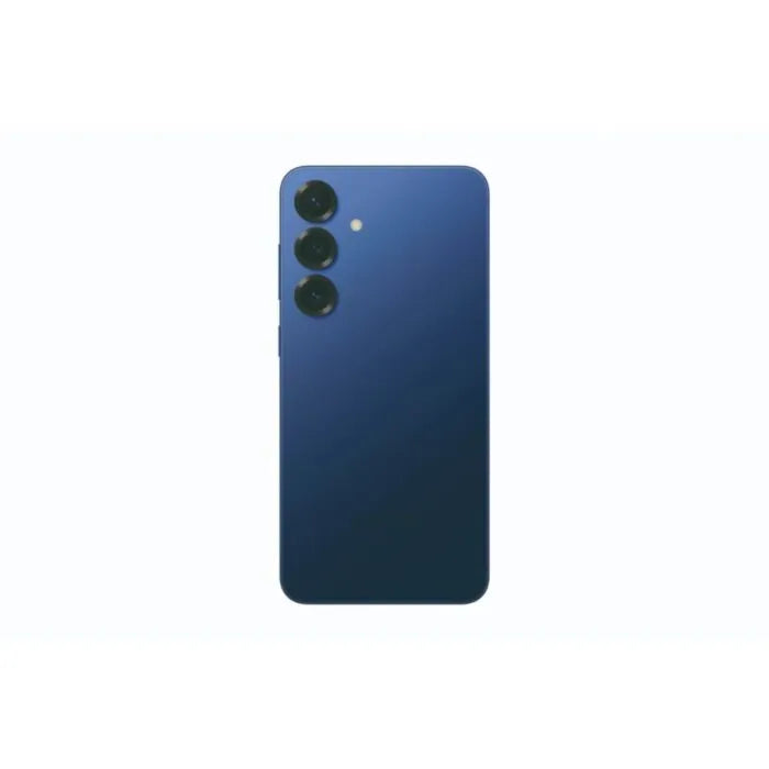 Samsung Galaxy S25+ 256GB Navy - SM-S936BDBIAFA