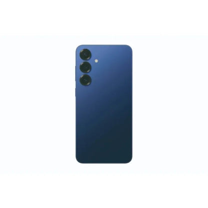 Samsung Galaxy S25+ 256GB Navy - SM-S936BDBIAFA