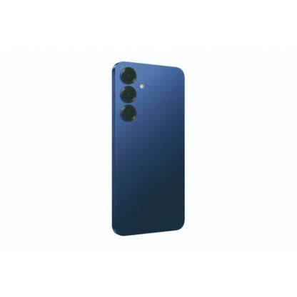Samsung Galaxy S25+ 256GB Navy - SM-S936BDBIAFA