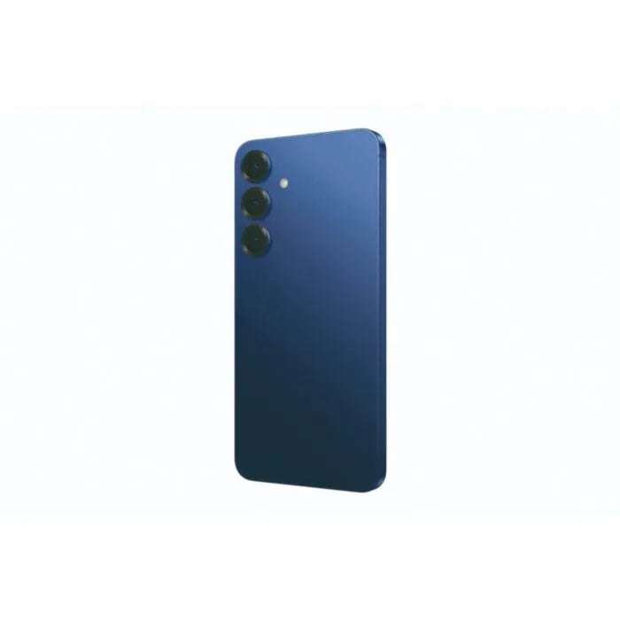 Samsung Galaxy S25+ 256GB Navy - SM-S936BDBIAFA