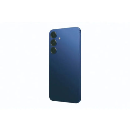 Samsung Galaxy S25+ 256GB Navy - SM-S936BDBIAFA