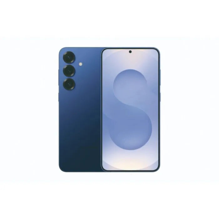 Samsung Galaxy S25+ 256GB Navy - SM-S936BDBIAFA
