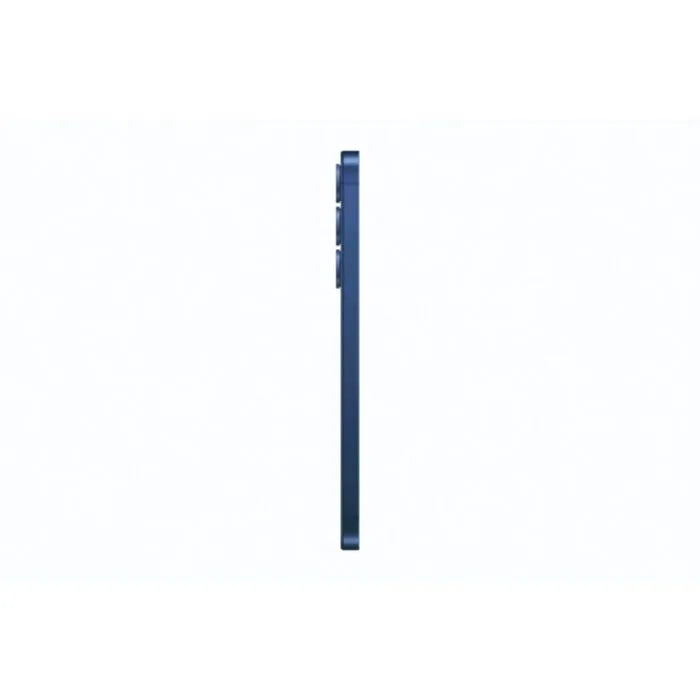 Samsung Galaxy S25+ 256GB Navy - SM-S936BDBIAFA