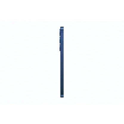 Samsung Galaxy S25+ 256GB Navy - SM-S936BDBIAFA